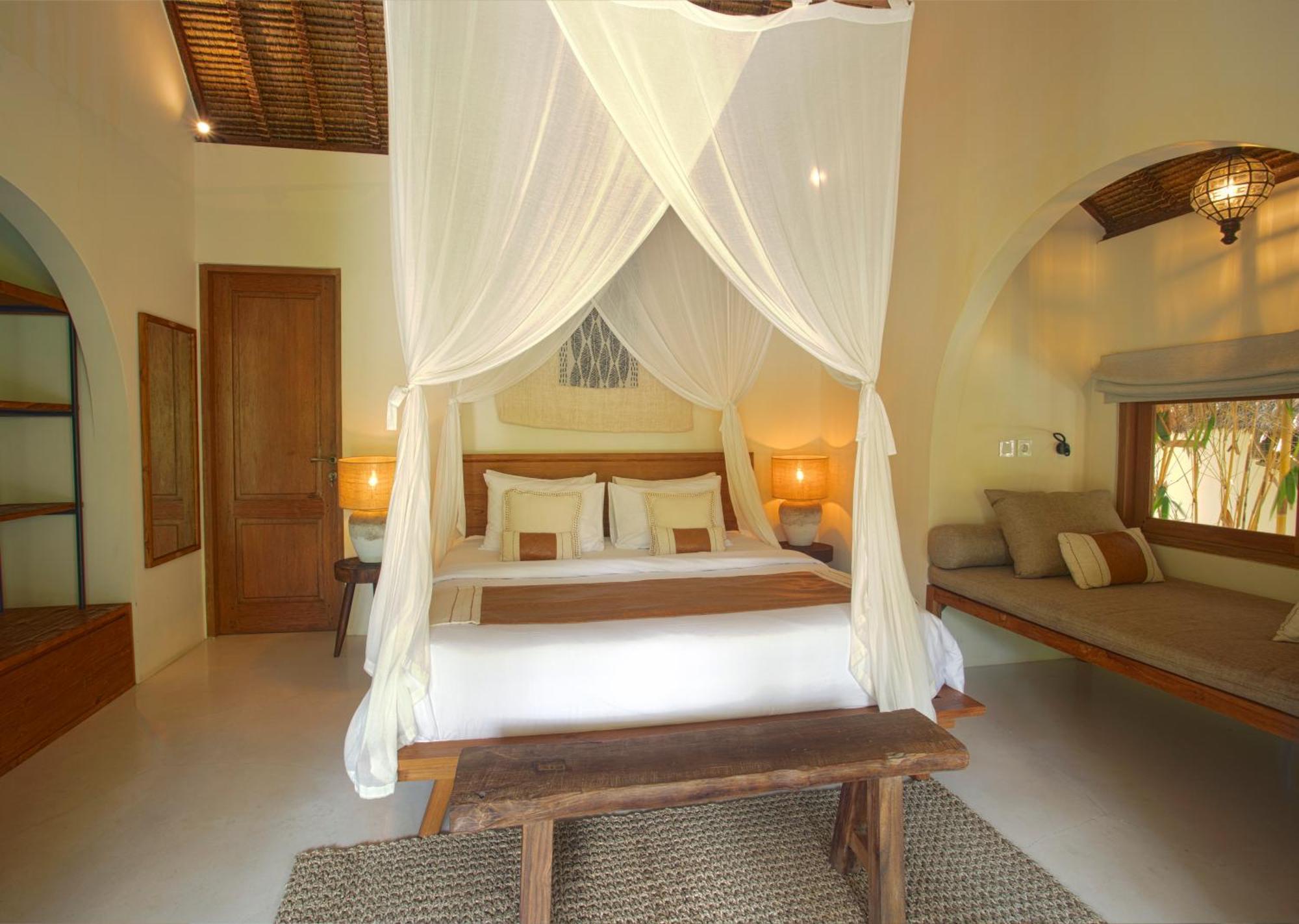 Gypsea Bali Uluwatu Exterior foto